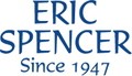 Eric Spencer