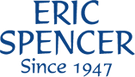 Eric Spencer