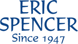 Eric Spencer