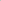 Barbour Men's Cascade Sports Cap in Racing Green