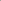 Schoffel Men's Calton Cotton Cashmere Cable 1/4 Zip Jumper in Loden Green