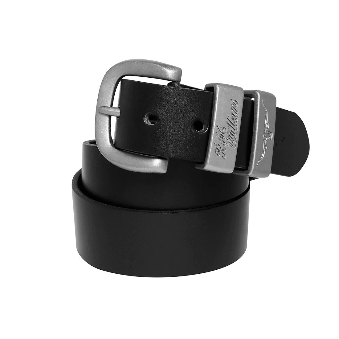 Urban Backwoods Horse XVI Fibbie per cinture Belt Buckle Urban Backwoods Horse XVI Fibbie per cinture Belt Buckle